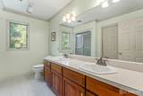 20 Birch Lane - Photo 41