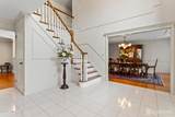 20 Birch Lane - Photo 8