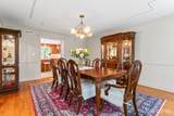 20 Birch Lane - Photo 9