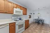 54 Kensington Drive - Photo 10