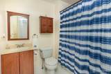 54 Kensington Drive - Photo 17