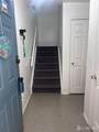 54 Kensington Drive - Photo 7