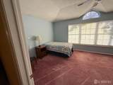 163 Goldfinch Drive - Photo 21