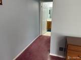 163 Goldfinch Drive - Photo 24