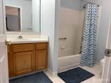 163 Goldfinch Drive - Photo 25