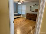 163 Goldfinch Drive - Photo 26