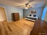 163 Goldfinch Drive - Photo 28