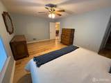 163 Goldfinch Drive - Photo 29