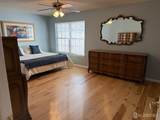 163 Goldfinch Drive - Photo 30