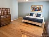 163 Goldfinch Drive - Photo 31