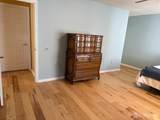 163 Goldfinch Drive - Photo 32