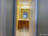 163 Goldfinch Drive - Photo 34