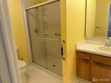 163 Goldfinch Drive - Photo 35