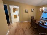 163 Goldfinch Drive - Photo 36