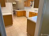 163 Goldfinch Drive - Photo 39