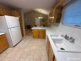 163 Goldfinch Drive - Photo 41