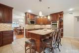 12 Edgewood Road - Photo 15