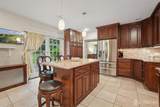 12 Edgewood Road - Photo 17