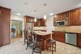 12 Edgewood Road - Photo 18