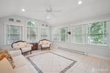 12 Edgewood Road - Photo 22