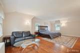 12 Edgewood Road - Photo 27