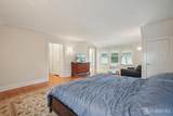 12 Edgewood Road - Photo 28