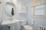 12 Edgewood Road - Photo 31