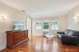 12 Edgewood Road - Photo 32
