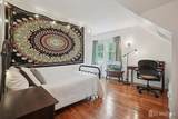12 Edgewood Road - Photo 33