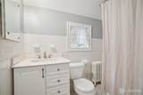 12 Edgewood Road - Photo 34