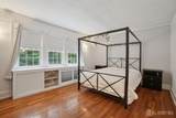 12 Edgewood Road - Photo 35