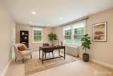 12 Edgewood Road - Photo 37