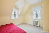 12 Edgewood Road - Photo 39