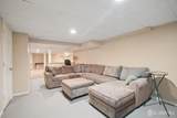 12 Edgewood Road - Photo 42