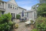 12 Edgewood Road - Photo 43