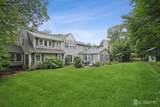 12 Edgewood Road - Photo 46