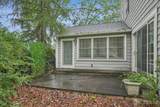 12 Edgewood Road - Photo 49
