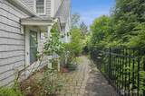 12 Edgewood Road - Photo 51