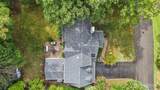 12 Edgewood Road - Photo 52