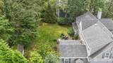 12 Edgewood Road - Photo 54