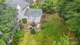 12 Edgewood Road - Photo 55