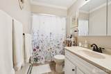 266 Amherst Avenue - Photo 7