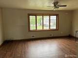 4 Monroe Avenue - Photo 10