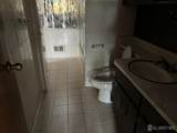 4 Monroe Avenue - Photo 12