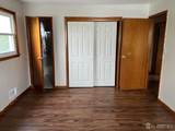 4 Monroe Avenue - Photo 14