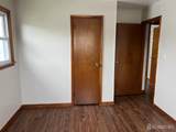 4 Monroe Avenue - Photo 15