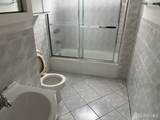 4 Monroe Avenue - Photo 16