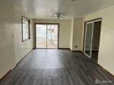 4 Monroe Avenue - Photo 17