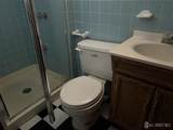 4 Monroe Avenue - Photo 18