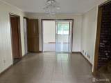 4 Monroe Avenue - Photo 19